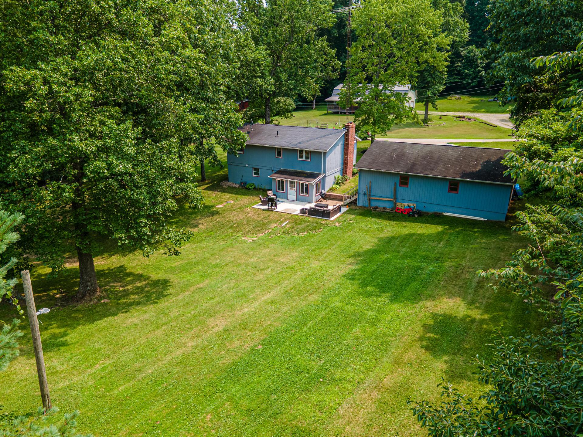 7932 Gause Road Property Photo 29