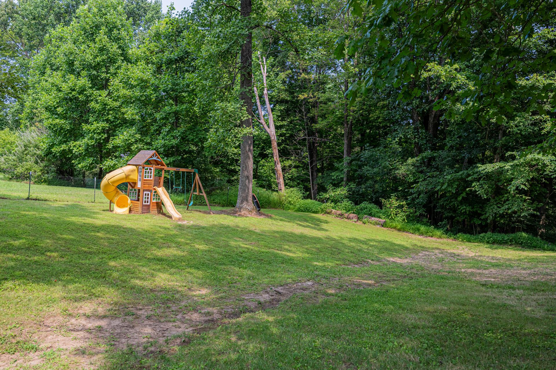 7932 Gause Road Property Photo 30