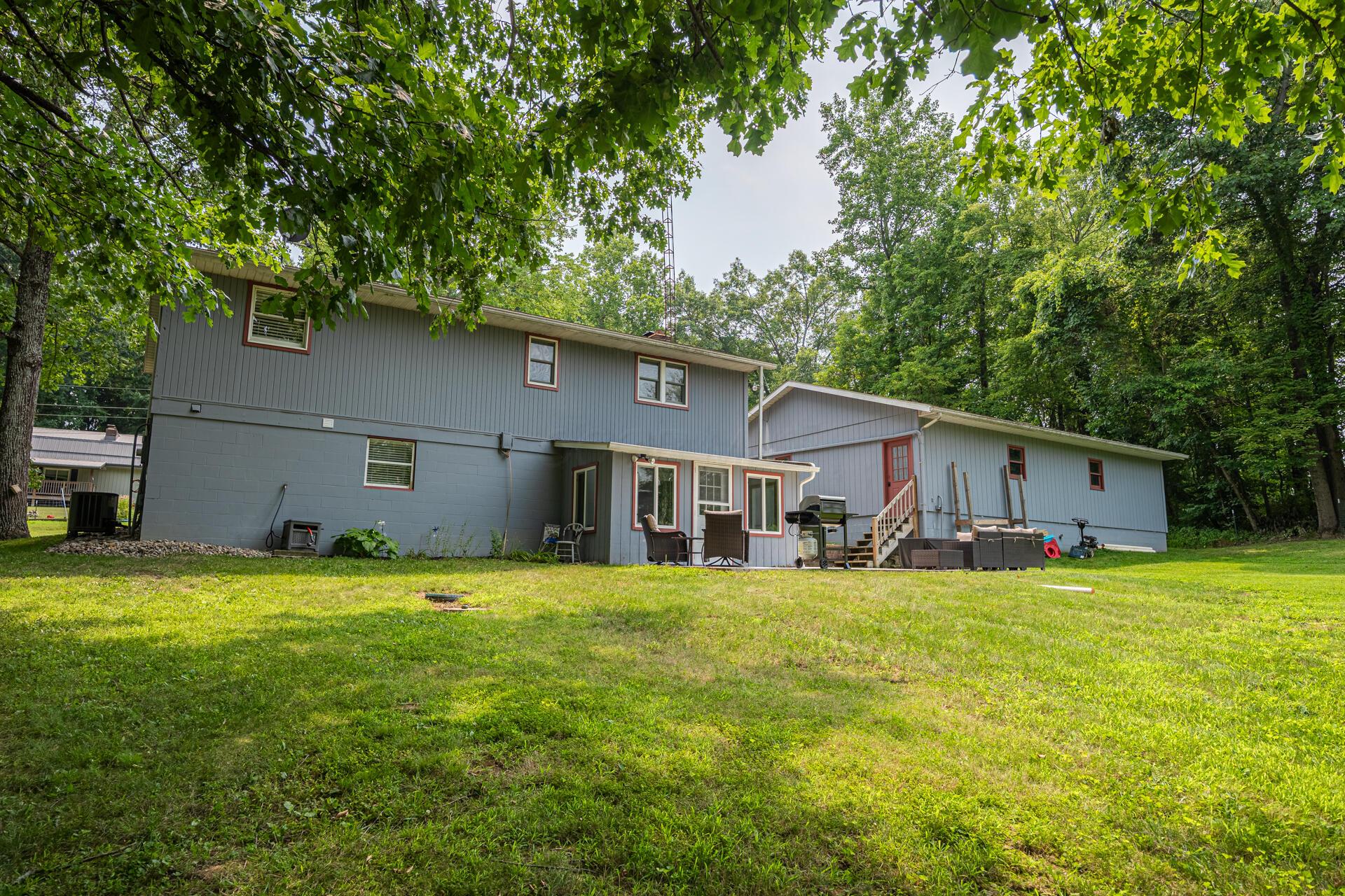 7932 Gause Road Property Photo 31