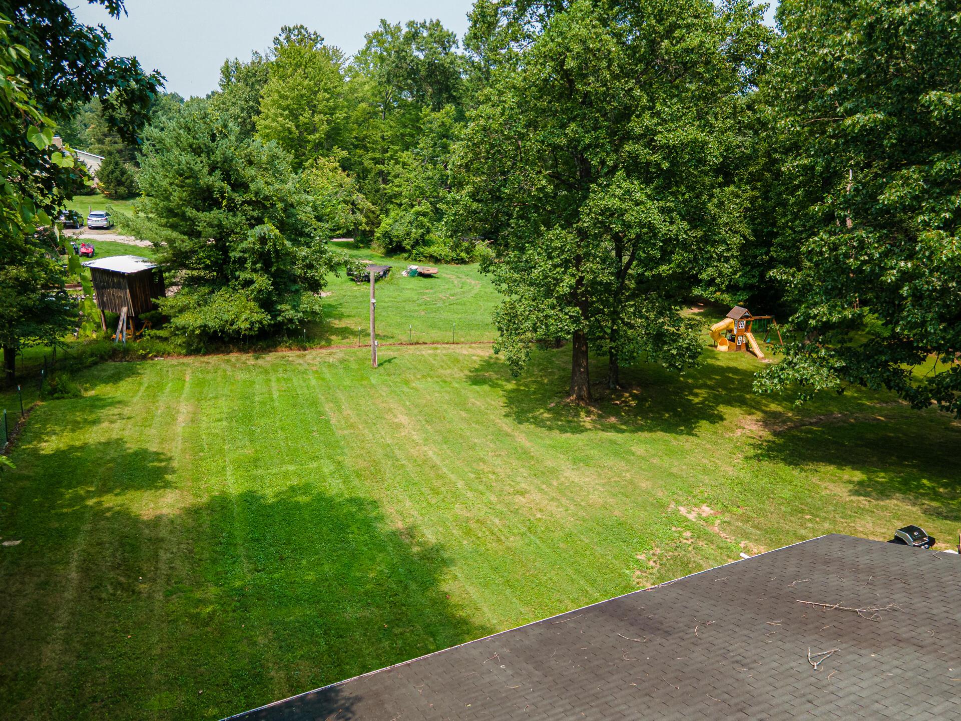 7932 Gause Road Property Photo 32