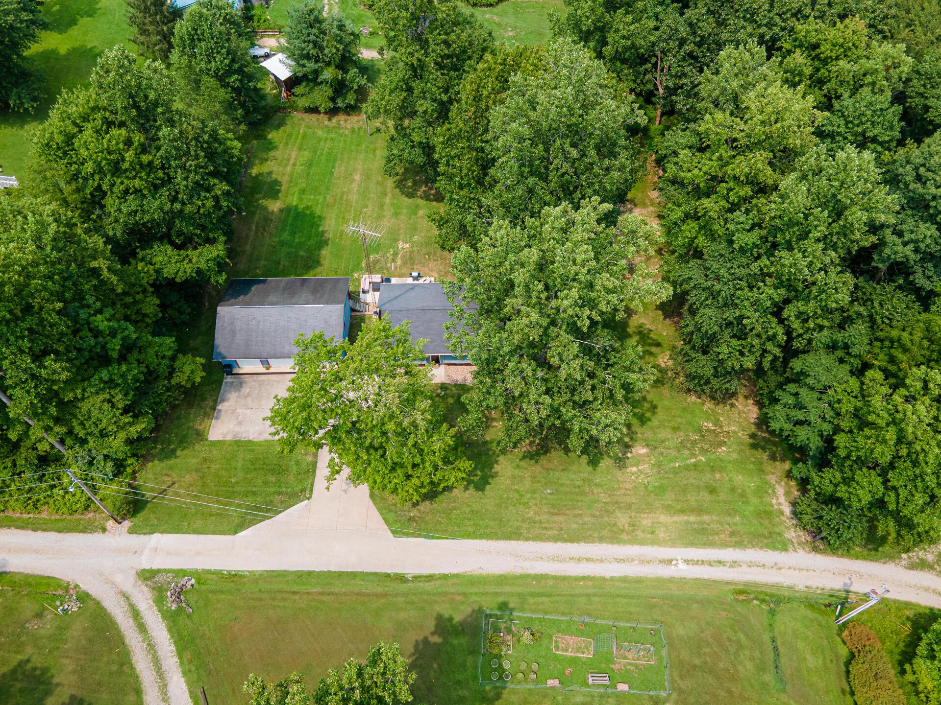 7932 Gause Road Property Photo 33