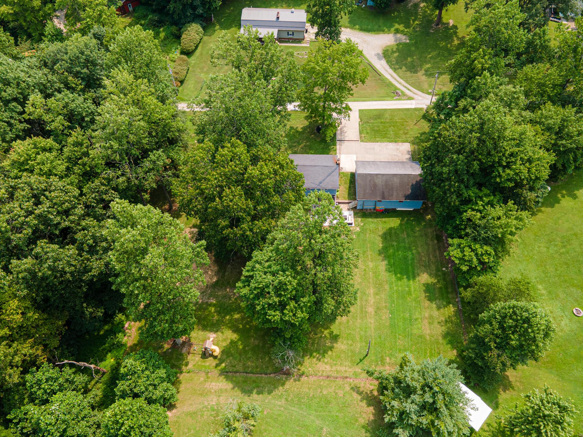 7932 Gause Road Property Photo 34