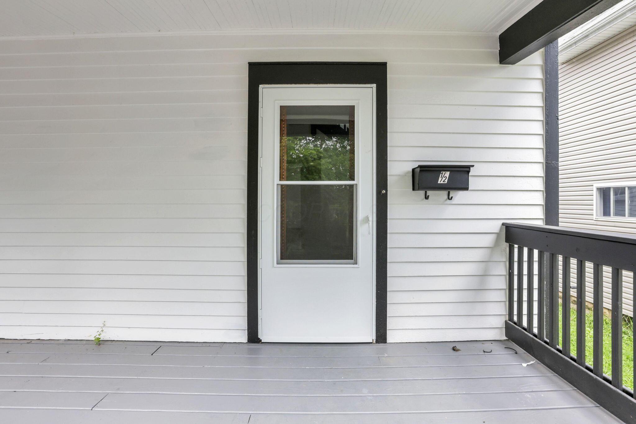 1 Elliott Street Property Photo 6