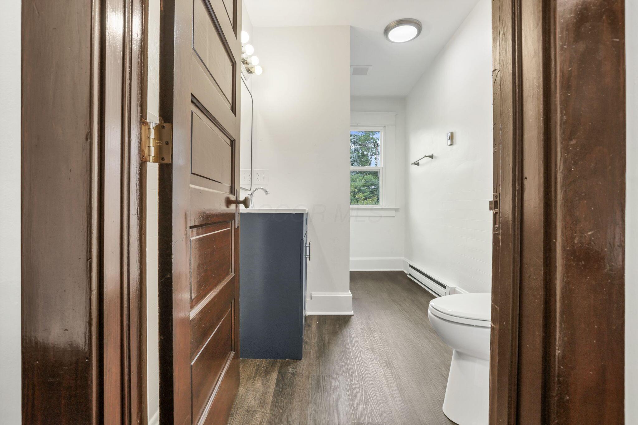 1 Elliott Street Property Photo 33