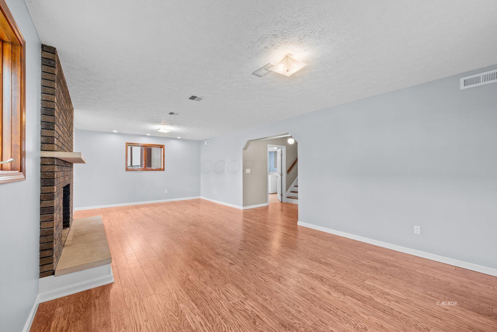 76 Debbie Drive Property Photo 25