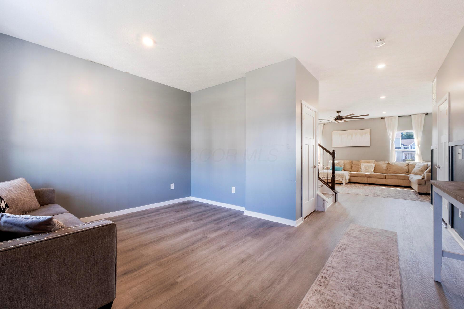 501 Wagon Avenue Property Photo 6