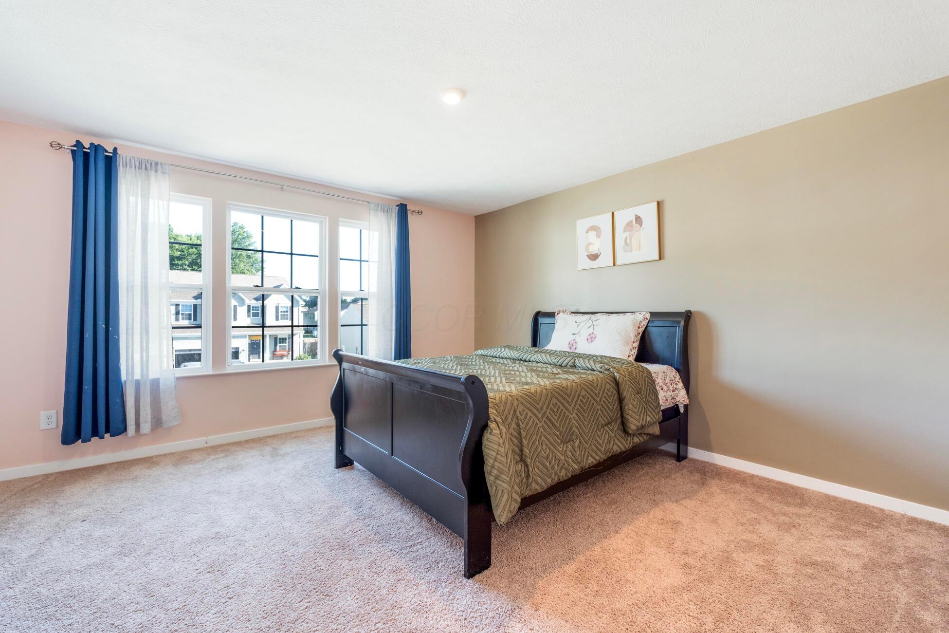501 Wagon Avenue Property Photo 33