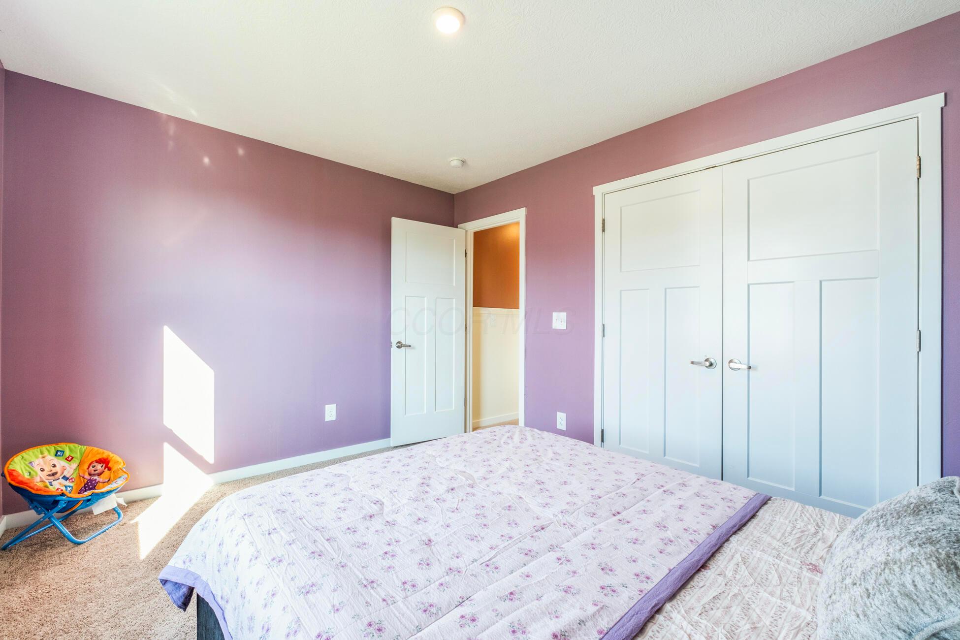 501 Wagon Avenue Property Photo 37