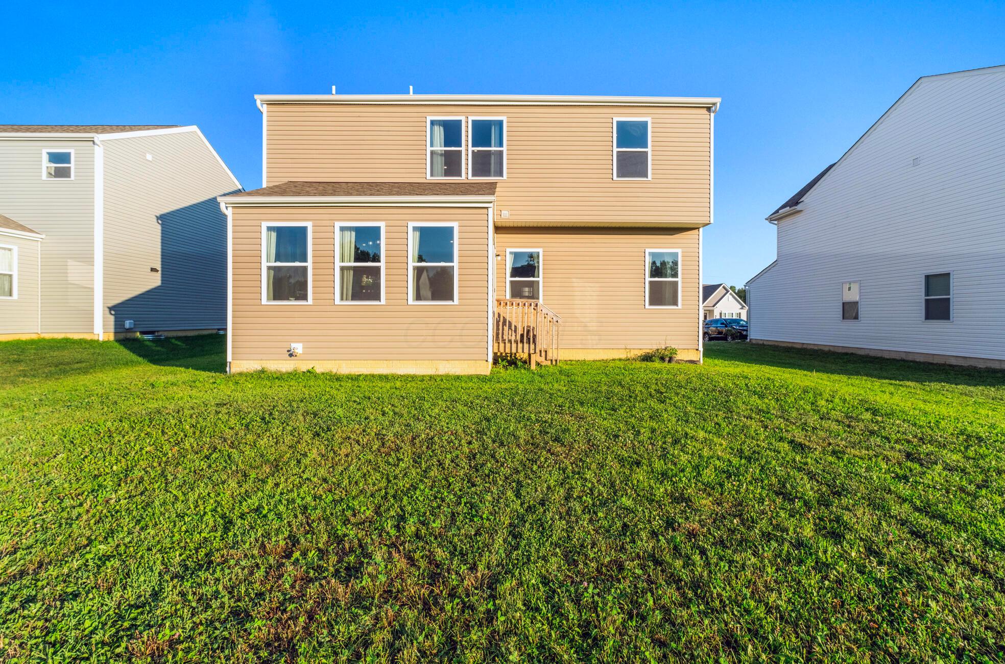 501 Wagon Avenue Property Photo 46