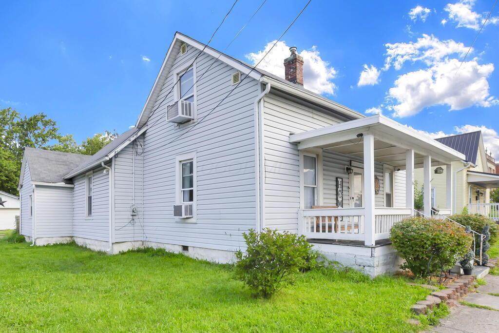 116 W Main Street Property Photo 4