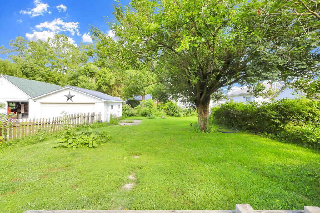 116 W Main Street Property Photo 31