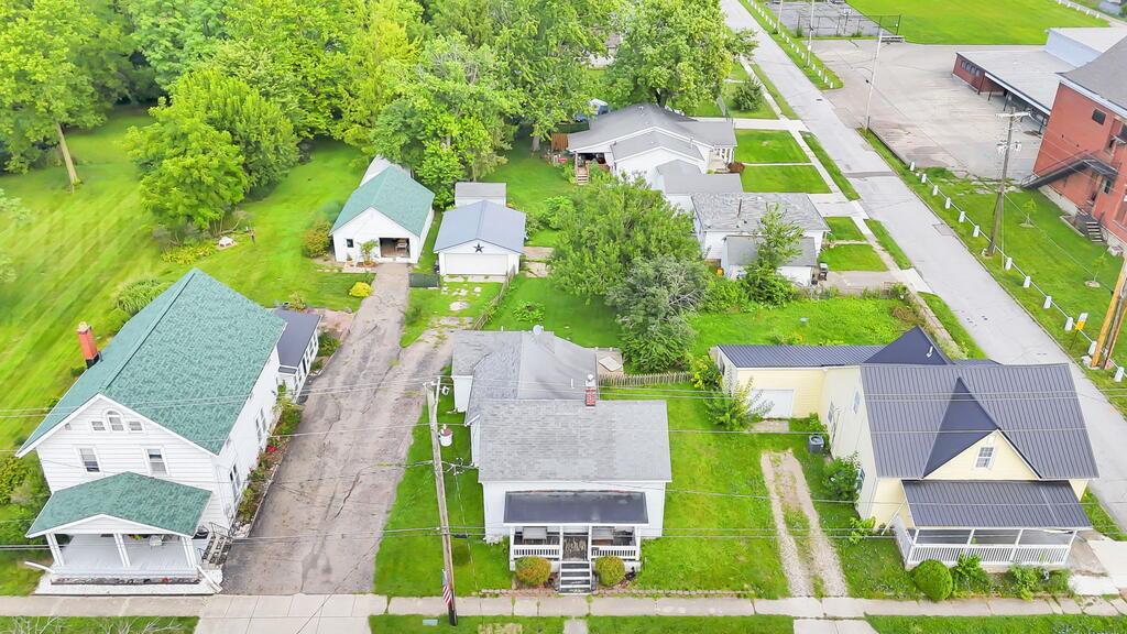 116 W Main Street Property Photo 45