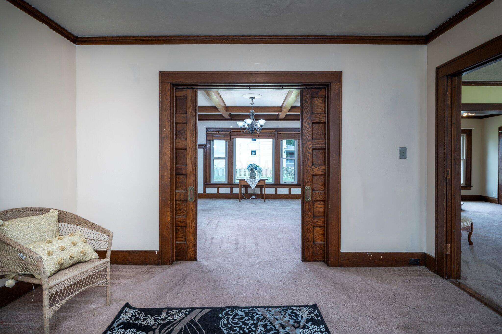 614 Columbus Avenue Property Photo 11