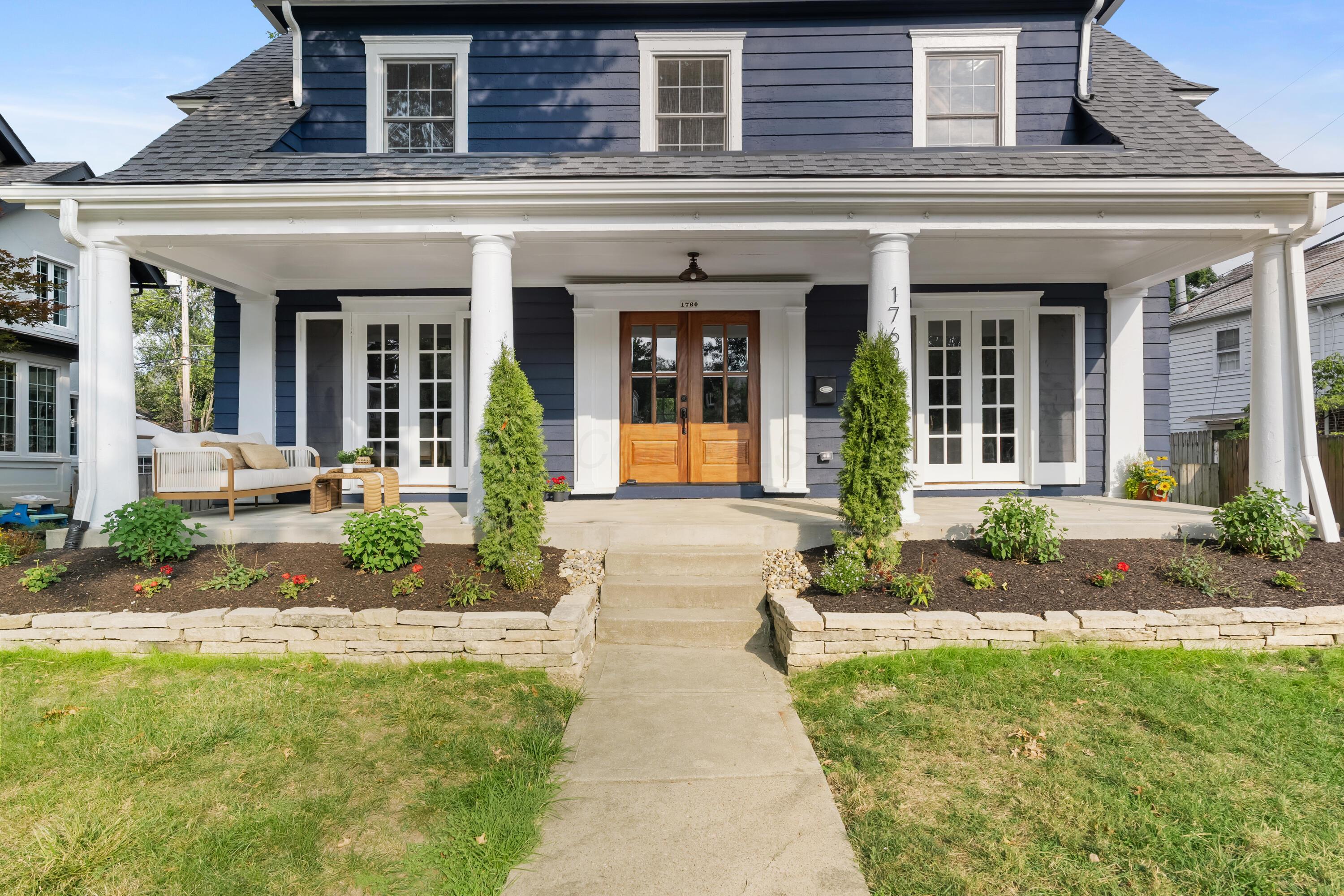 1760 Bedford Road Property Photo 1