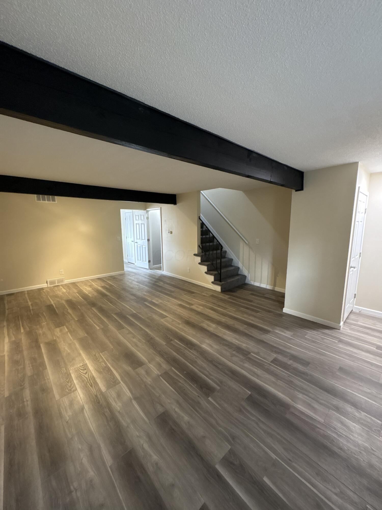 1599 Mcnaughten Road Property Photo 6