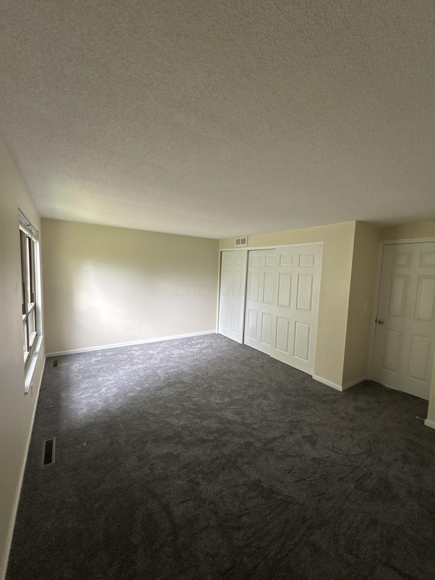 1599 Mcnaughten Road Property Photo 8