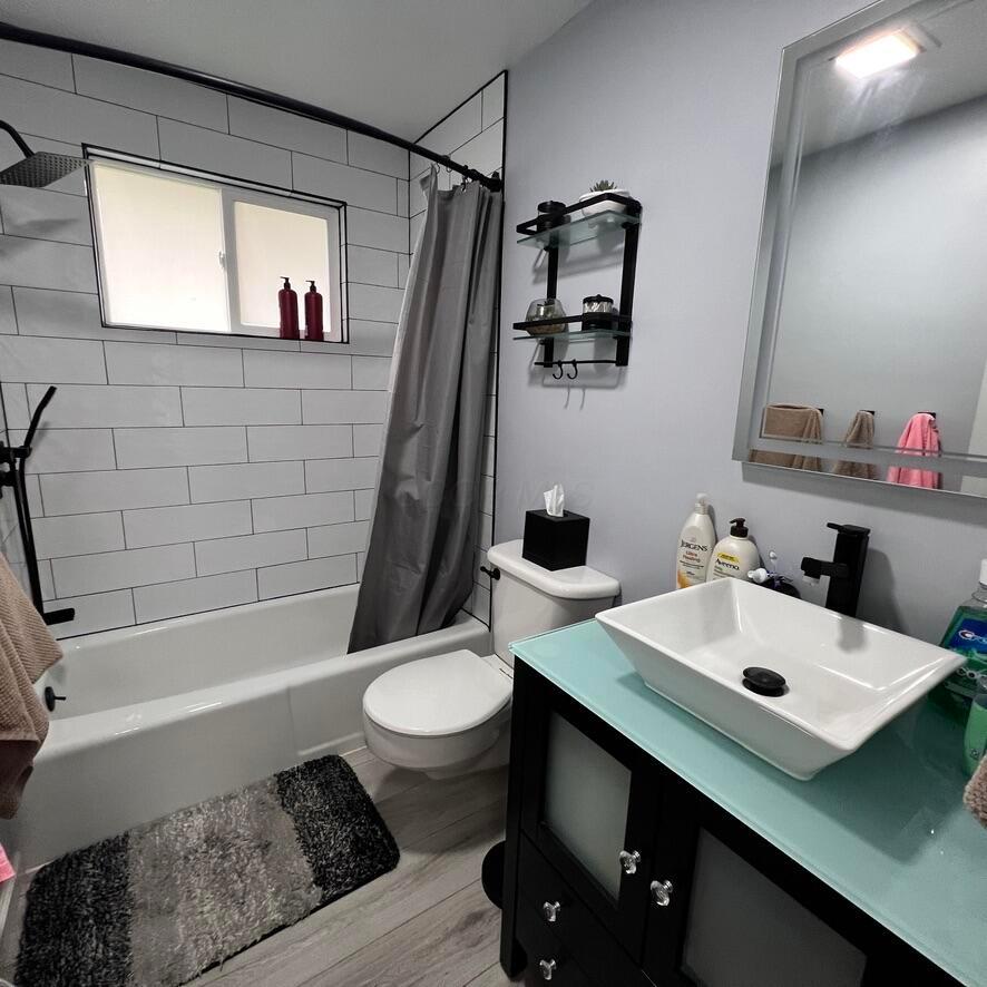 4253 Nevada Road Property Photo 1