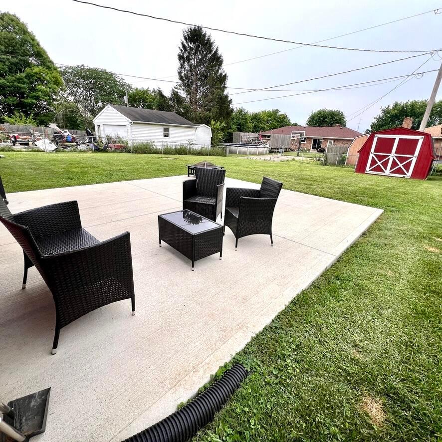 4253 Nevada Road Property Photo 8