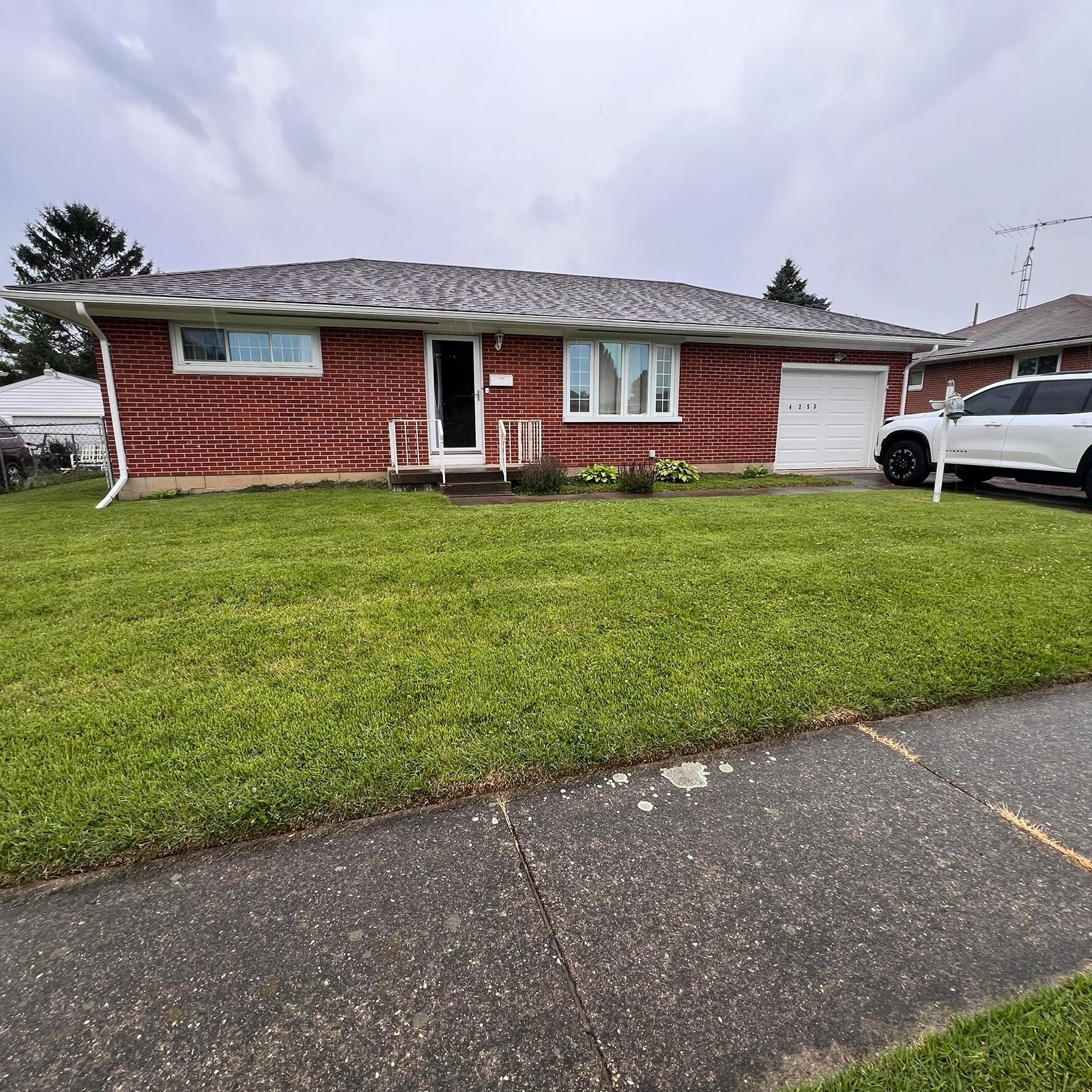 4253 Nevada Road Property Photo 10