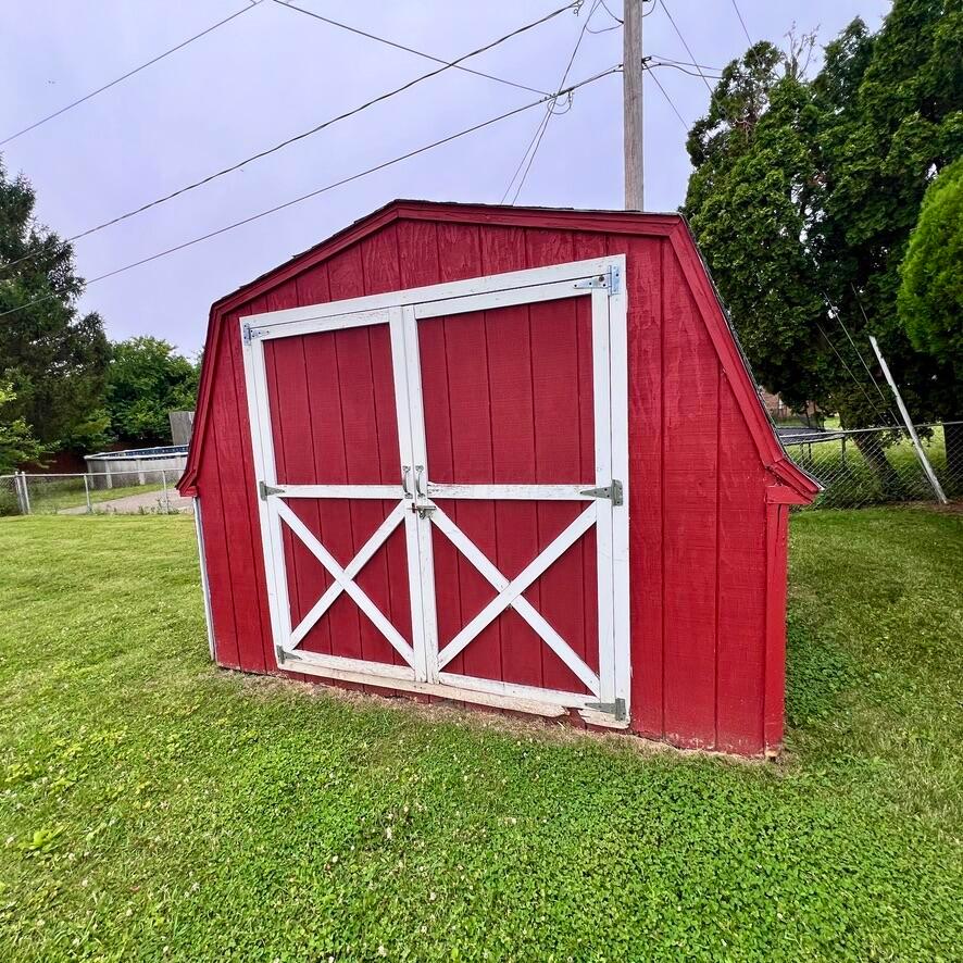 4253 Nevada Road Property Photo 12