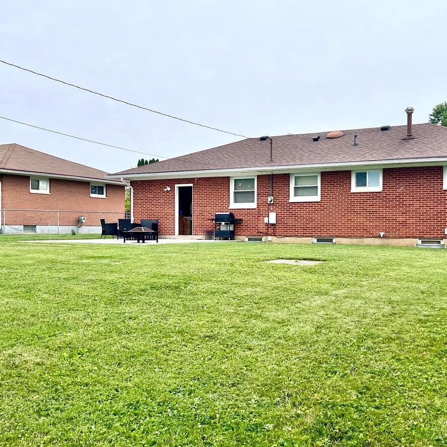 4253 Nevada Road Property Photo 13
