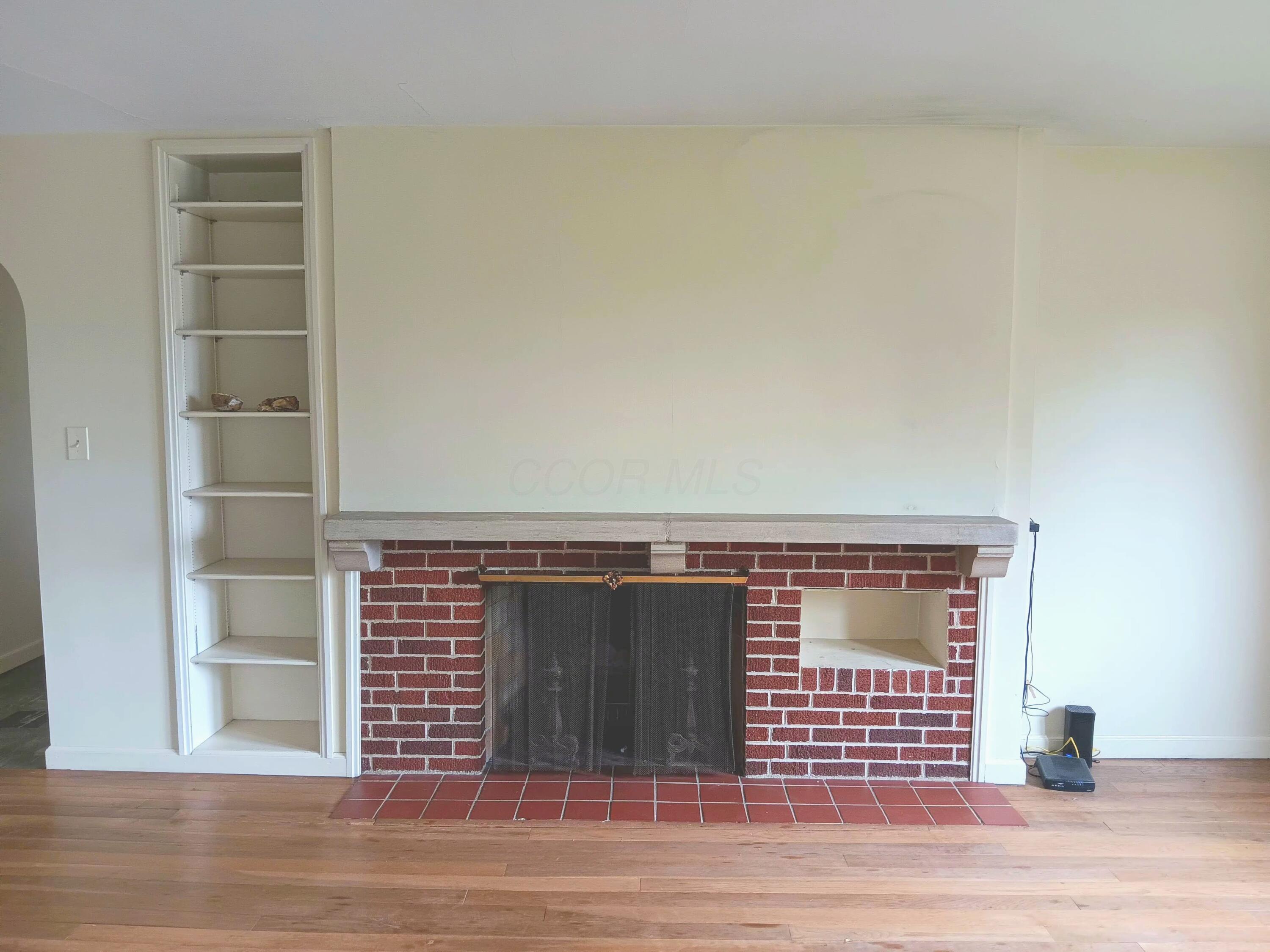 421 E Main Street