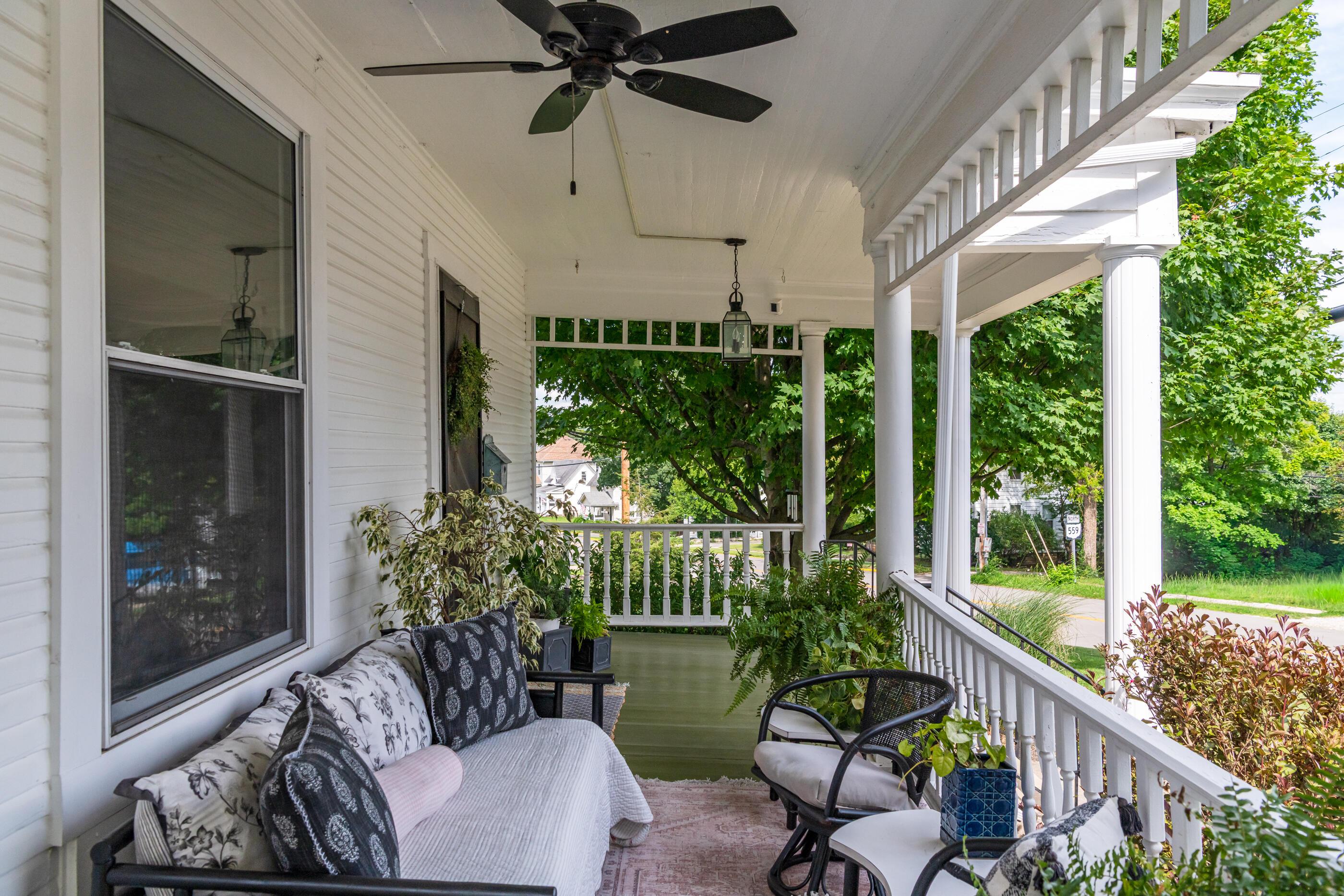4 High Street Property Photo 8