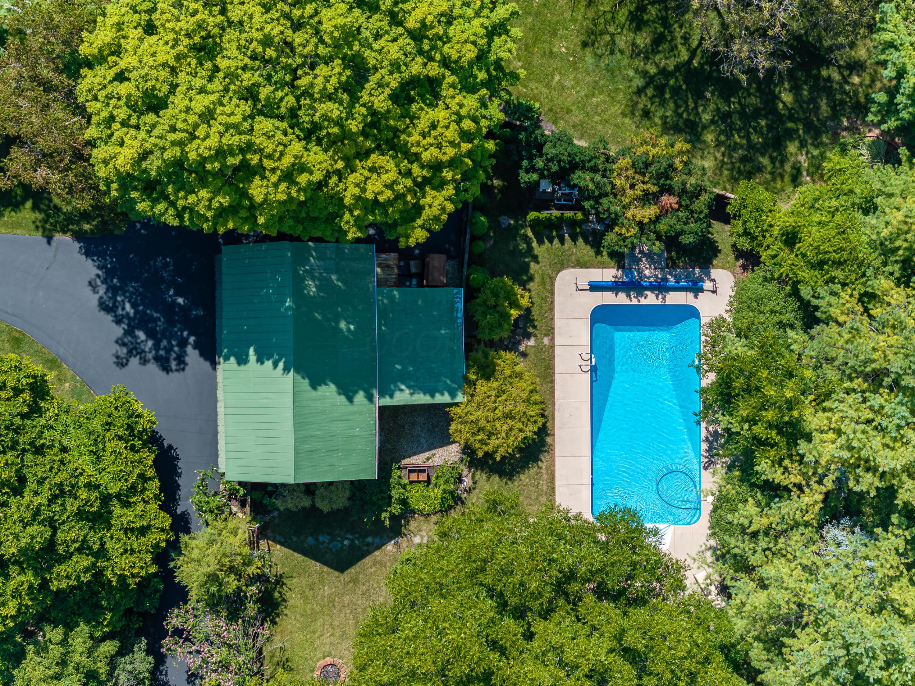 4 High Street Property Photo 19