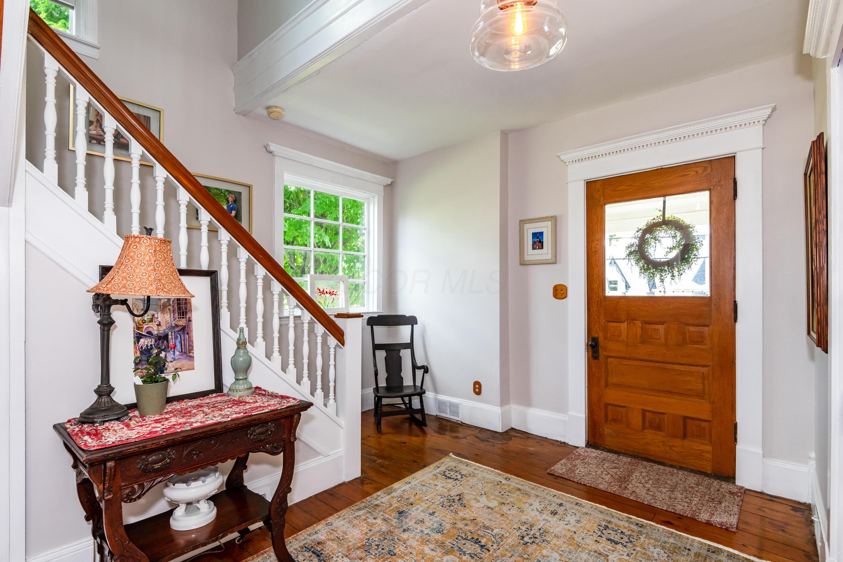 4 High Street Property Photo 25