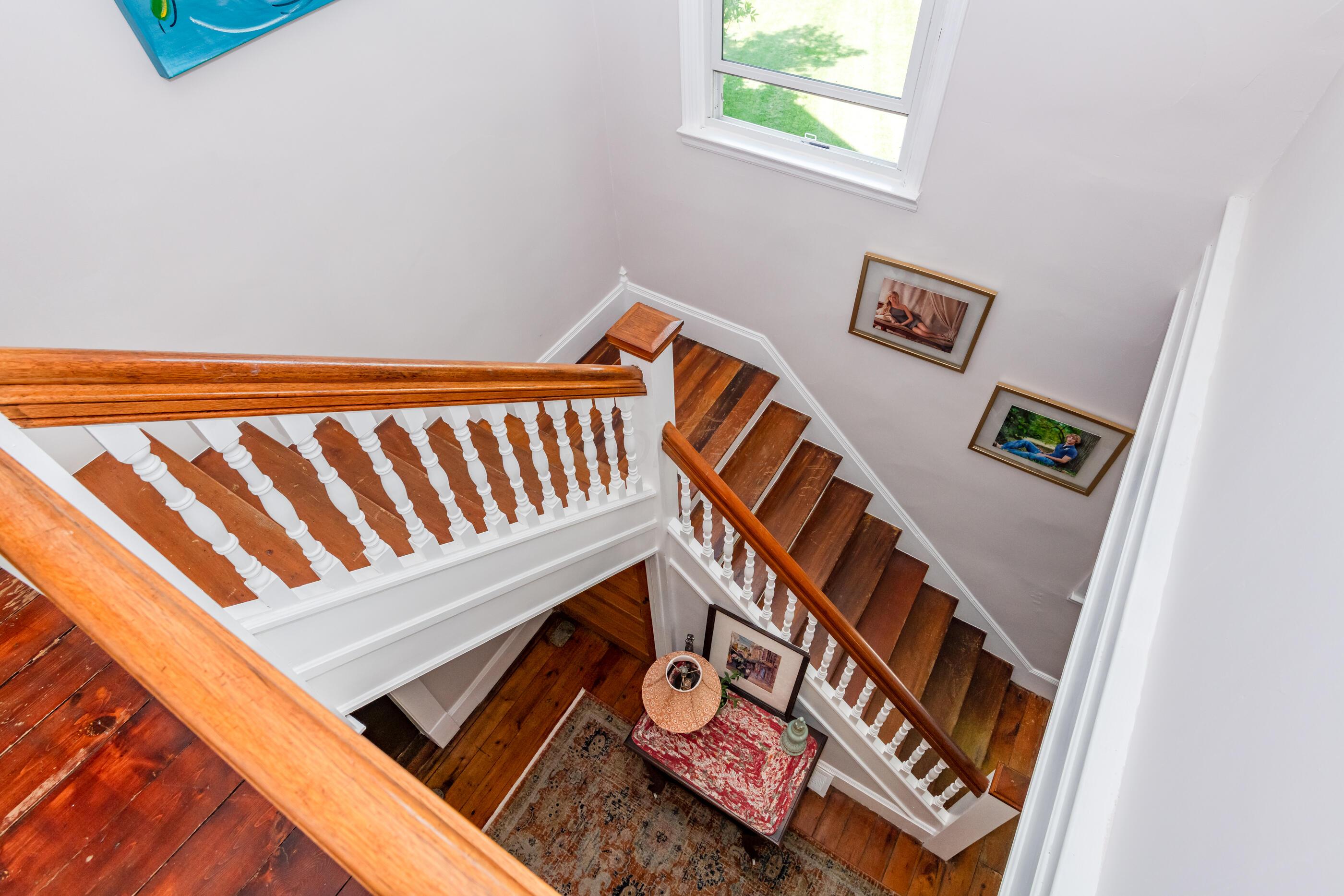 4 High Street Property Photo 29