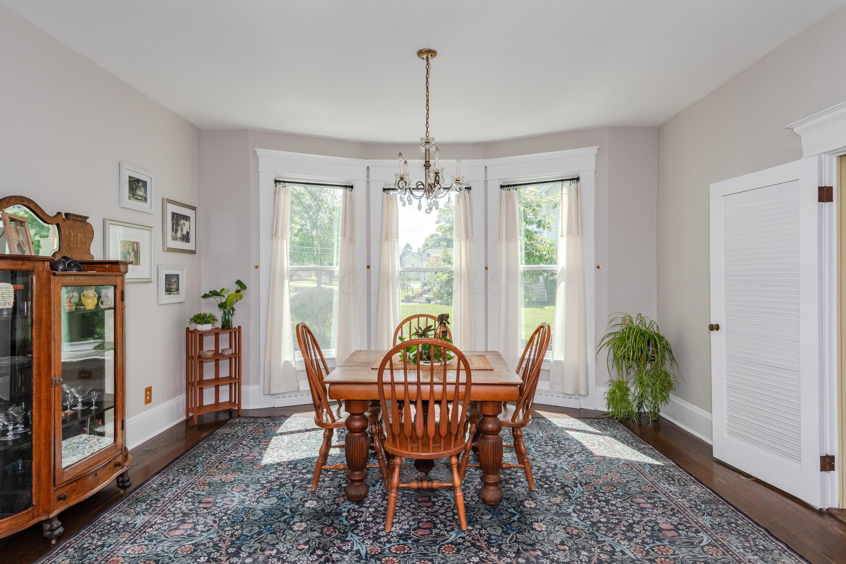 4 High Street Property Photo 33