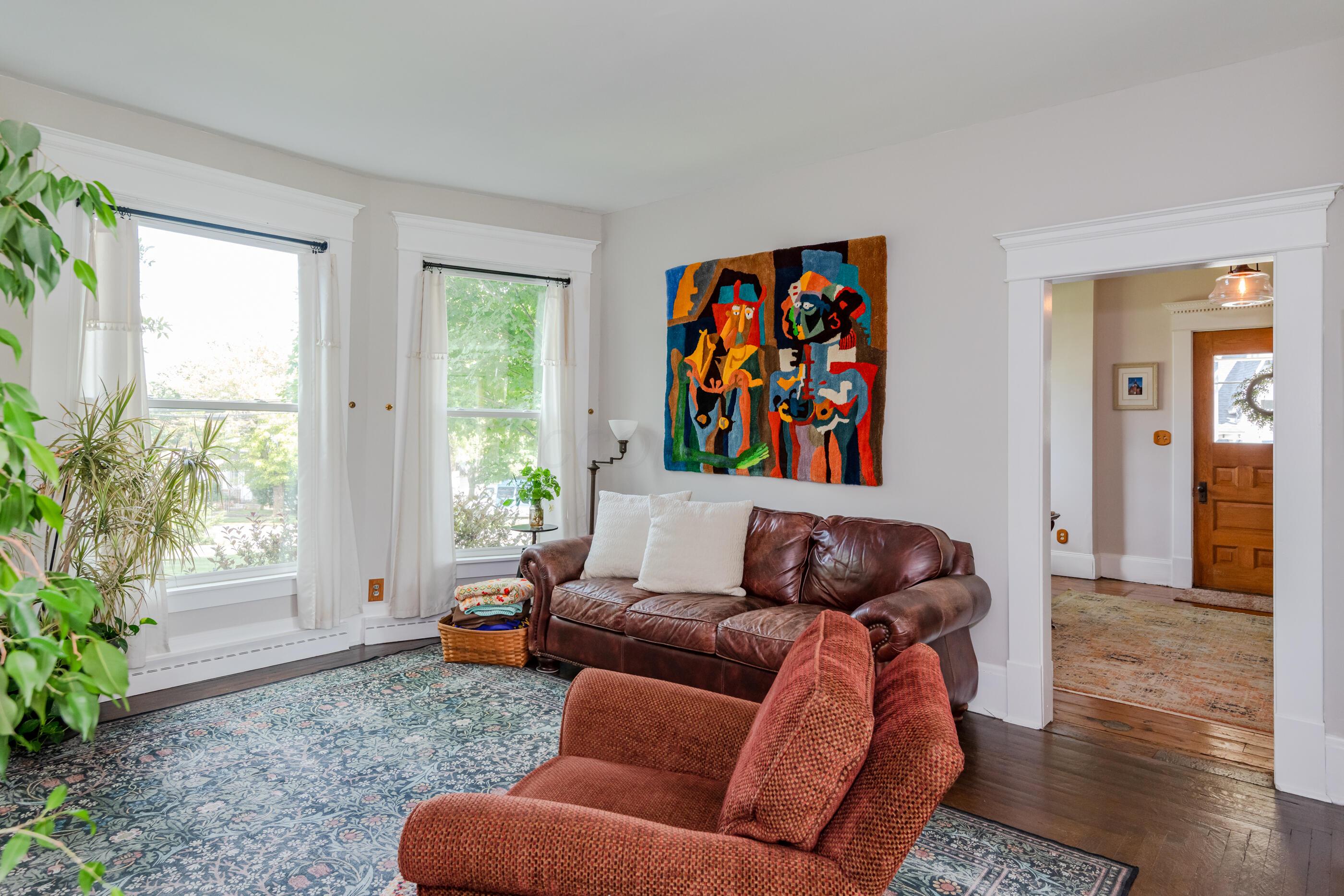 4 High Street Property Photo 37