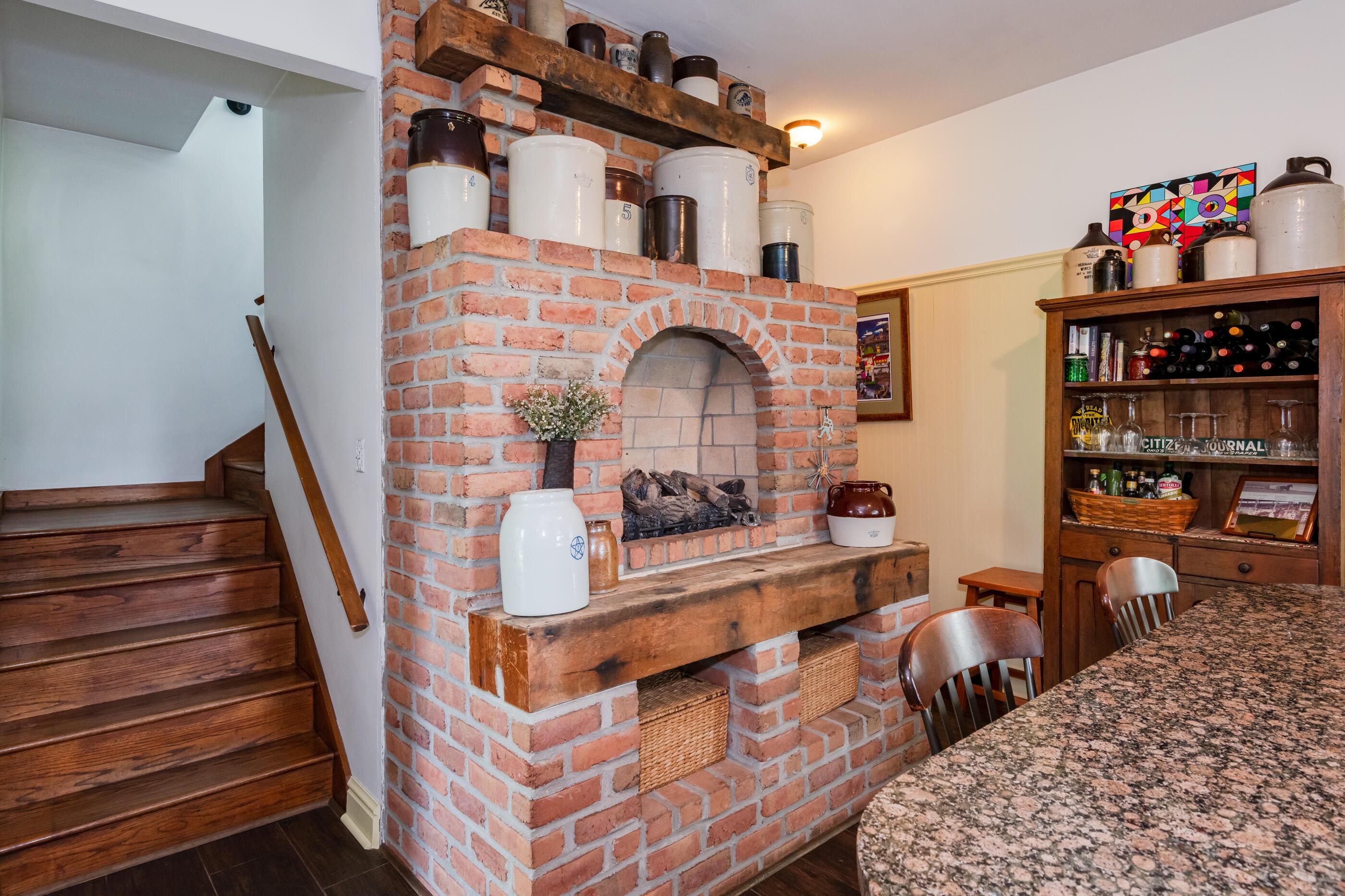 4 High Street Property Photo 46