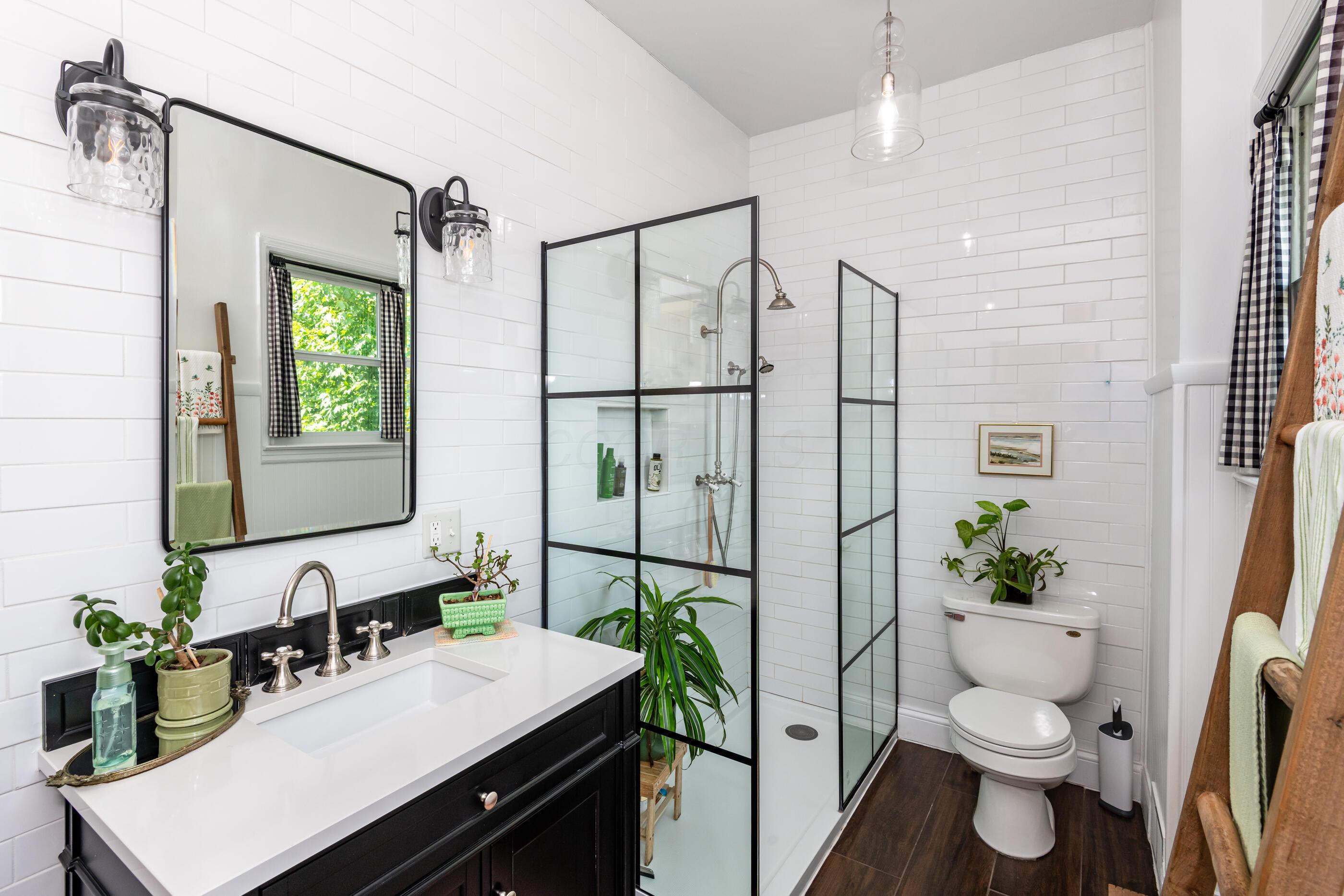4 High Street Property Photo 60