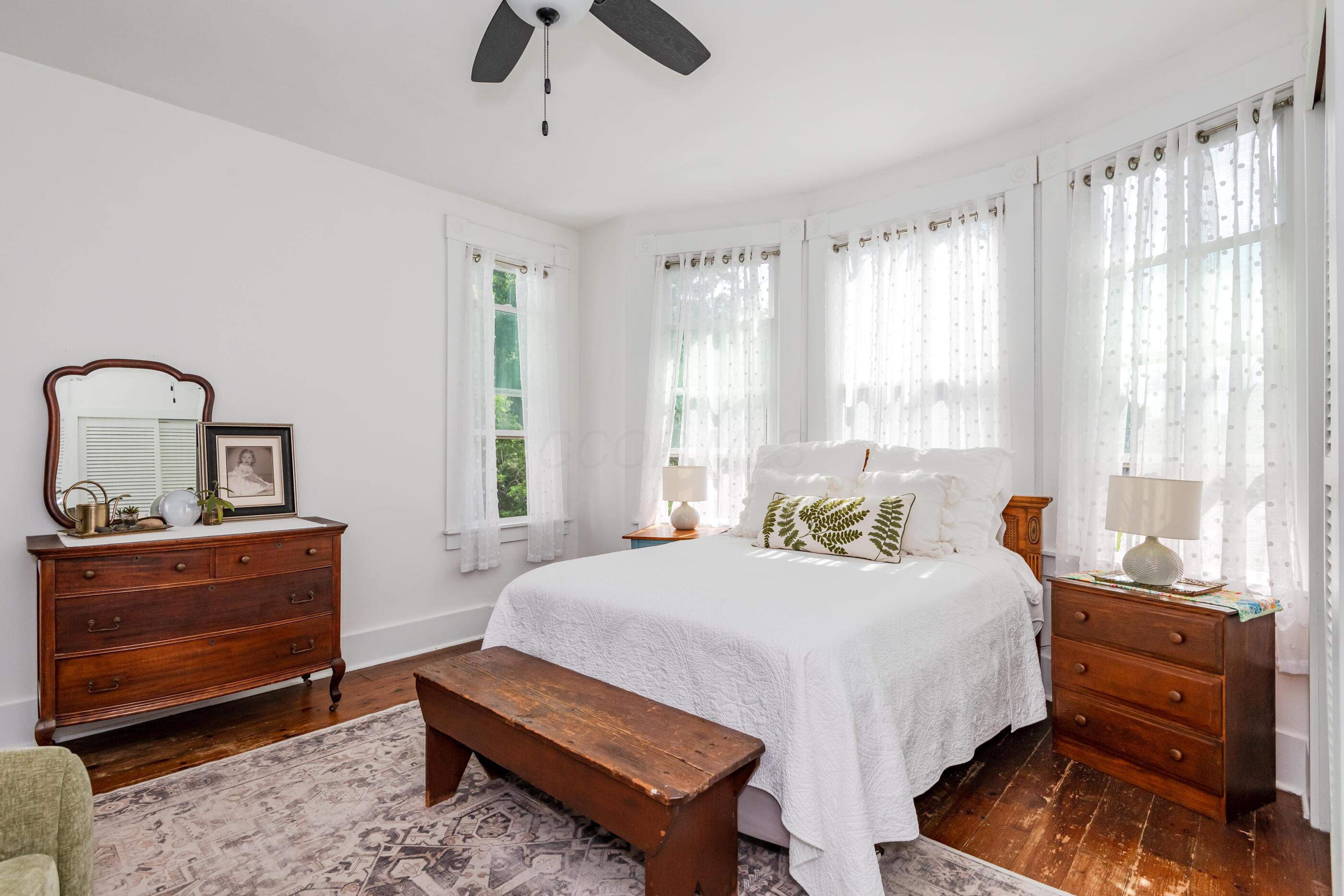 4 High Street Property Photo 63