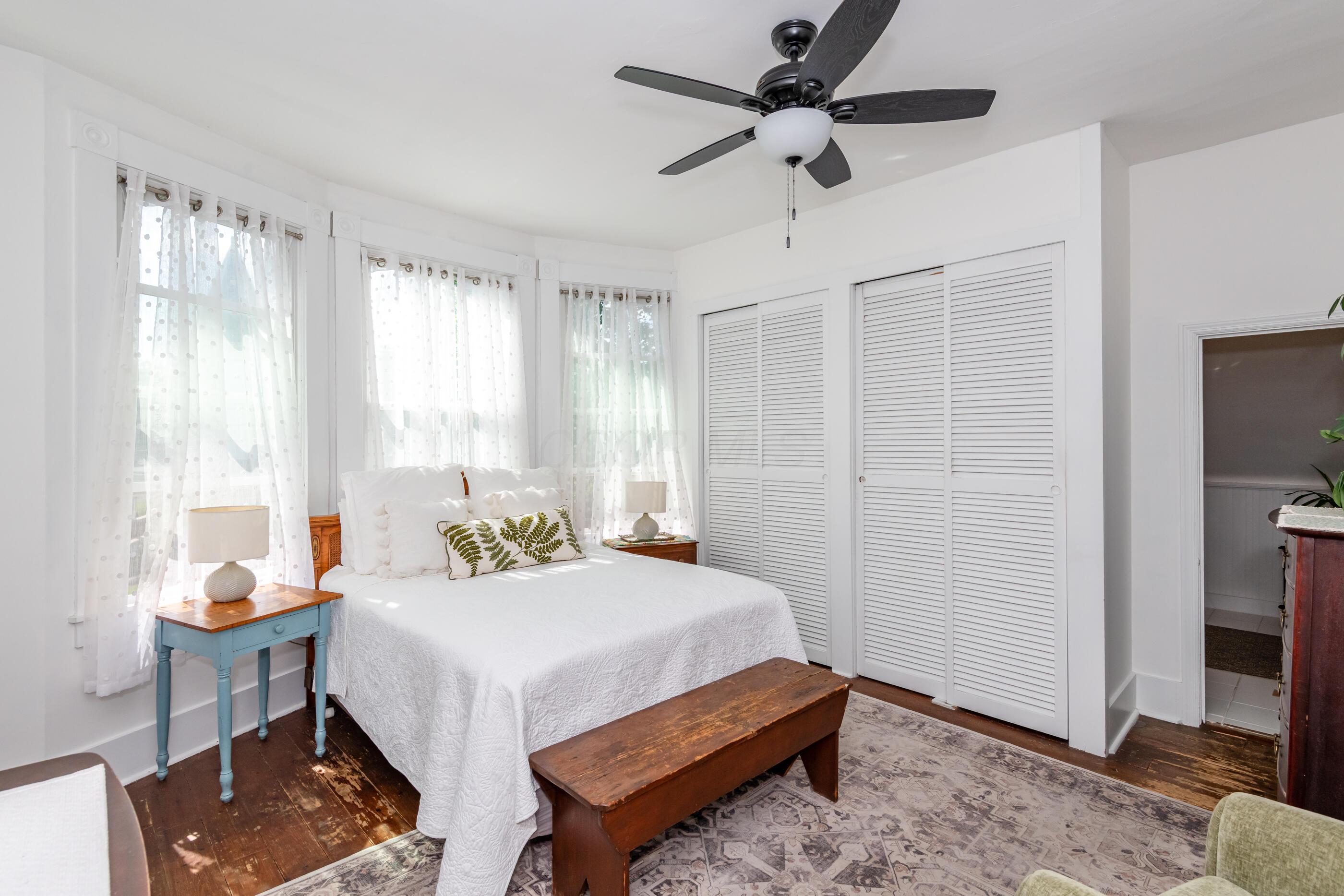 4 High Street Property Photo 64