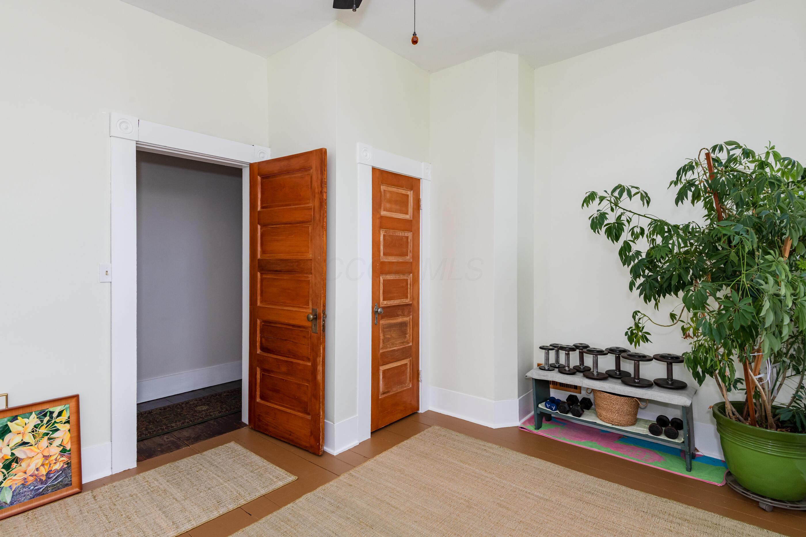 4 High Street Property Photo 71