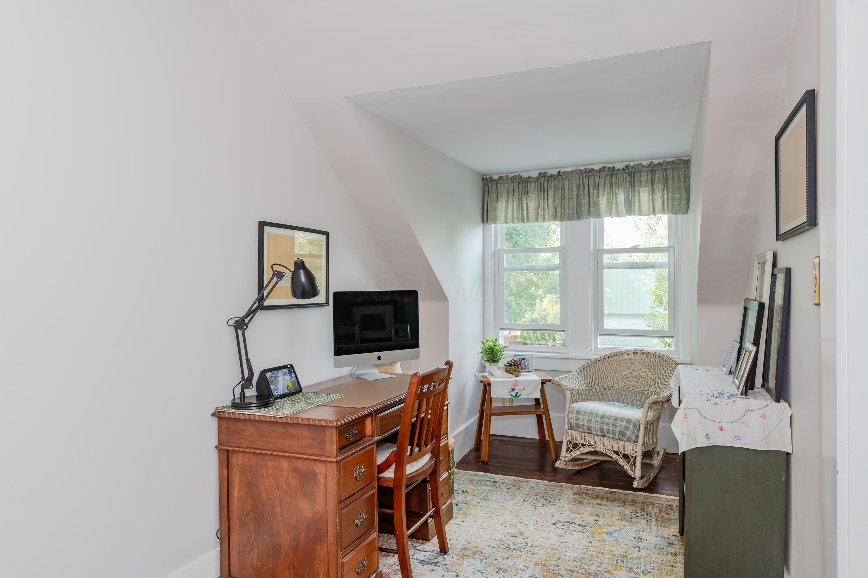 4 High Street Property Photo 73