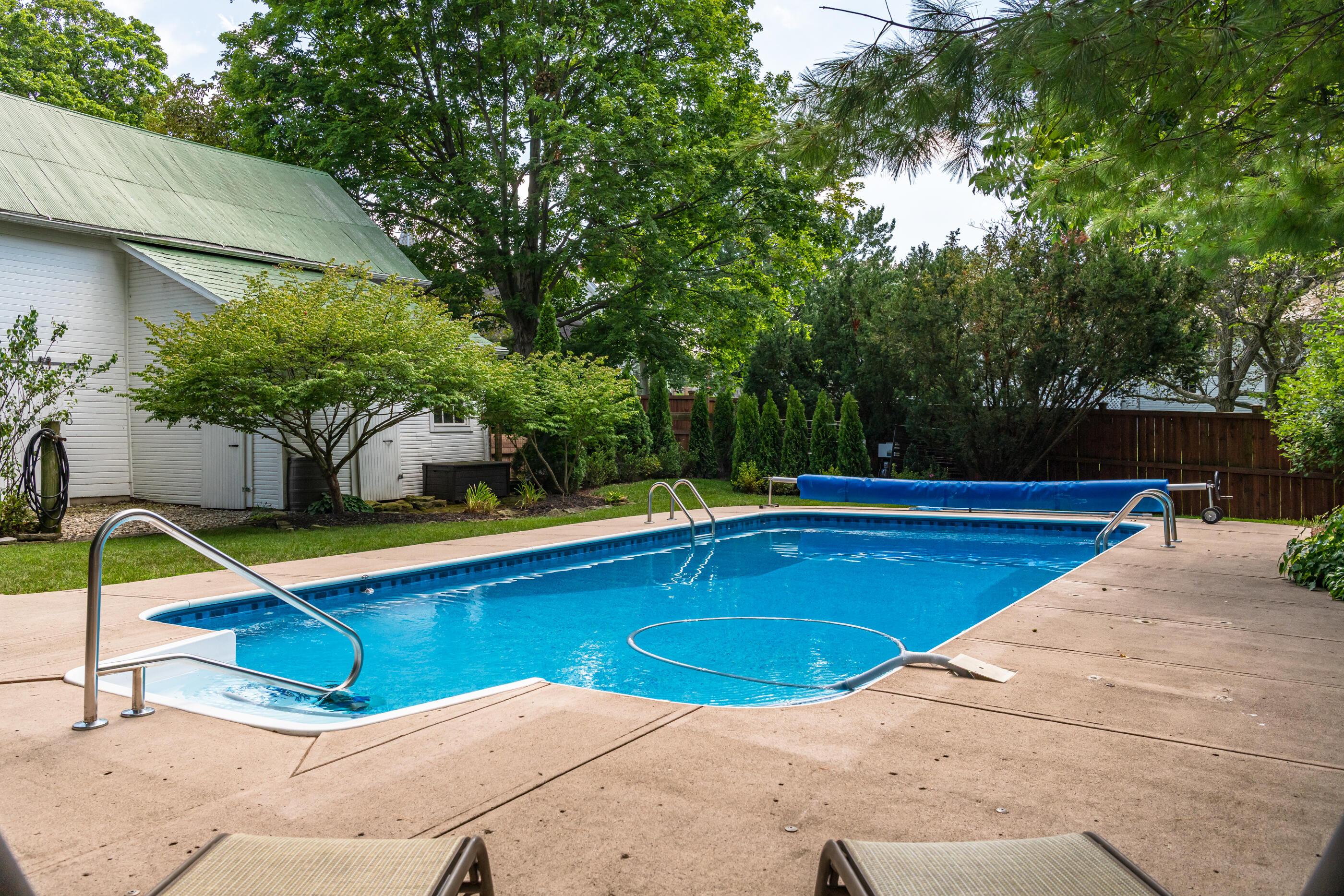4 High Street Property Photo 83