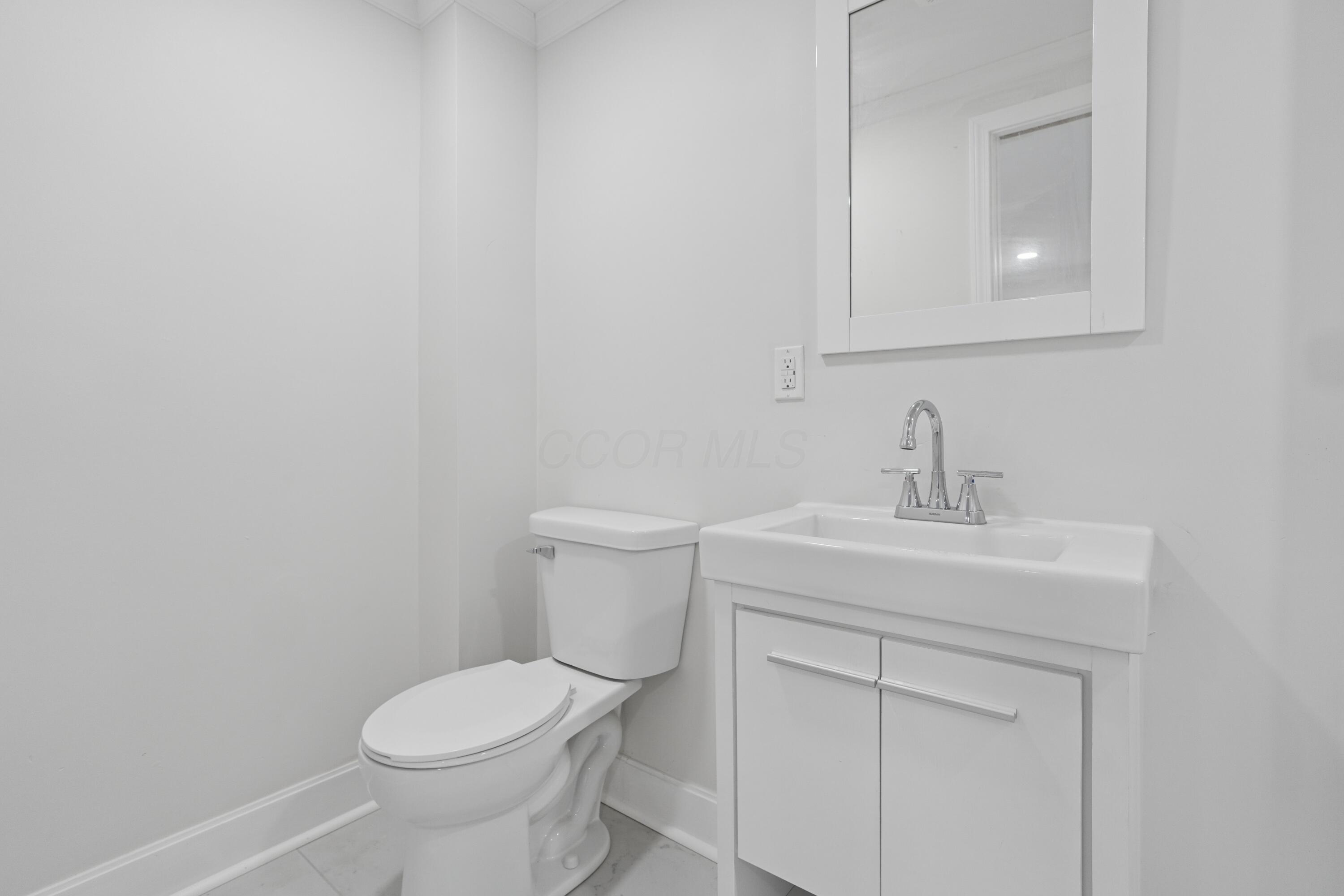 1186 E 21st Avenue Property Photo 23