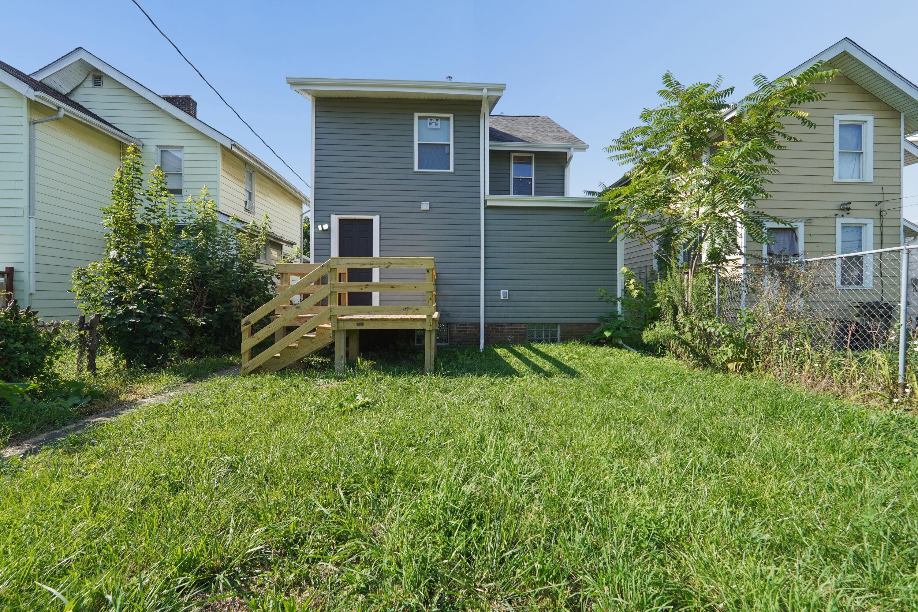 1186 E 21st Avenue Property Photo 30