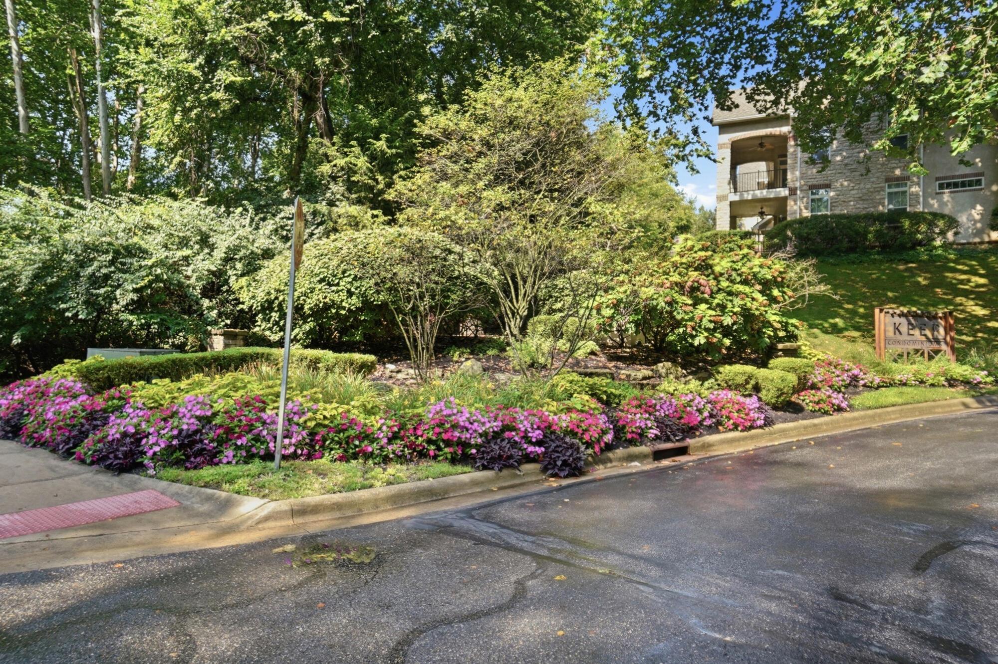 2403 Keep Place Property Photo 2