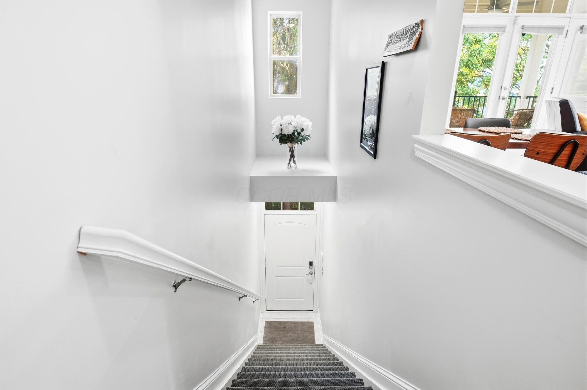 2403 Keep Place Property Photo 4