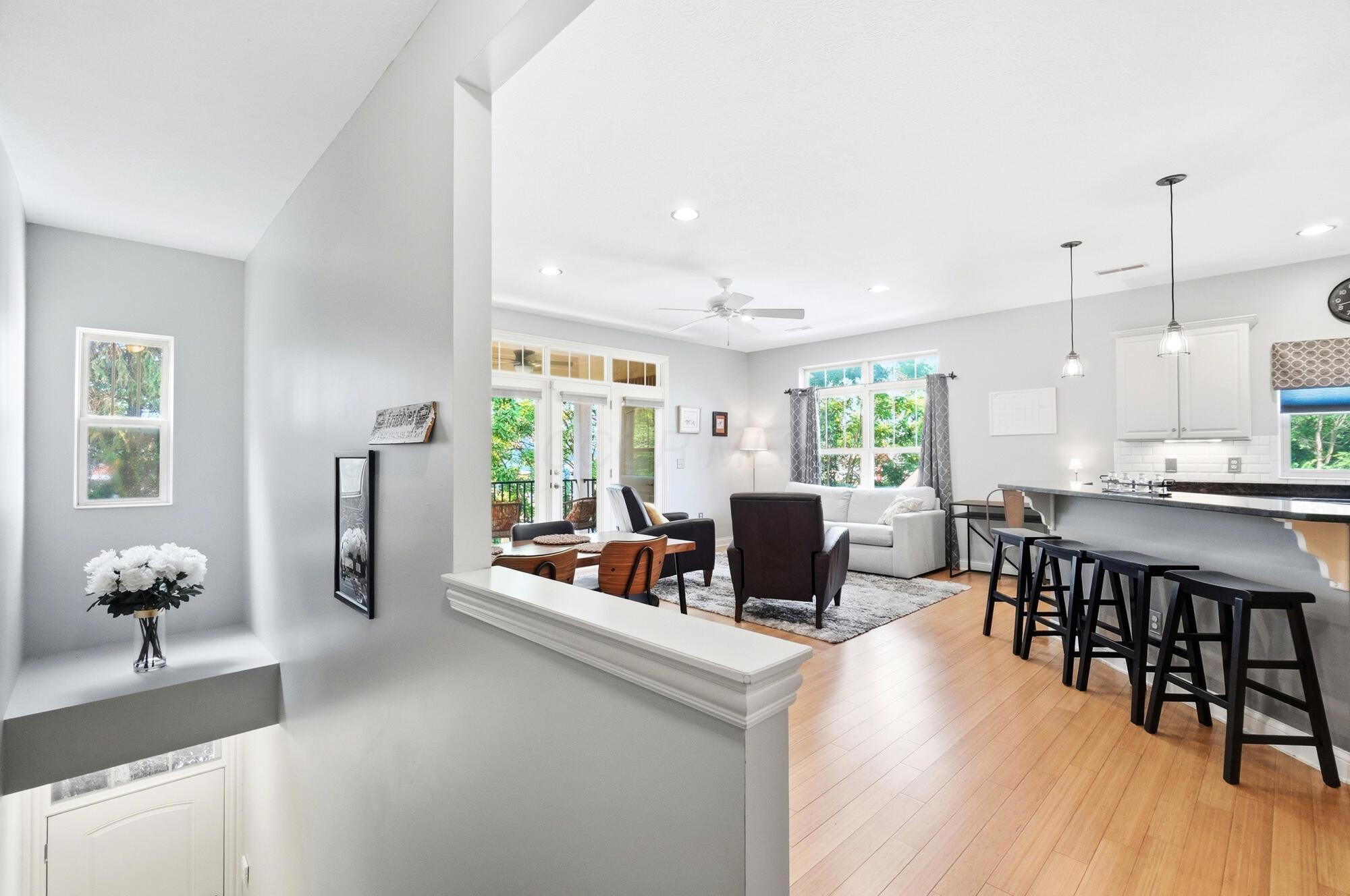 2403 Keep Place Property Photo 6