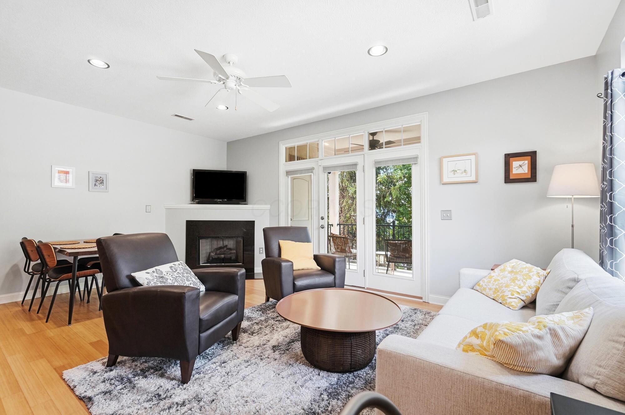 2403 Keep Place Property Photo 10