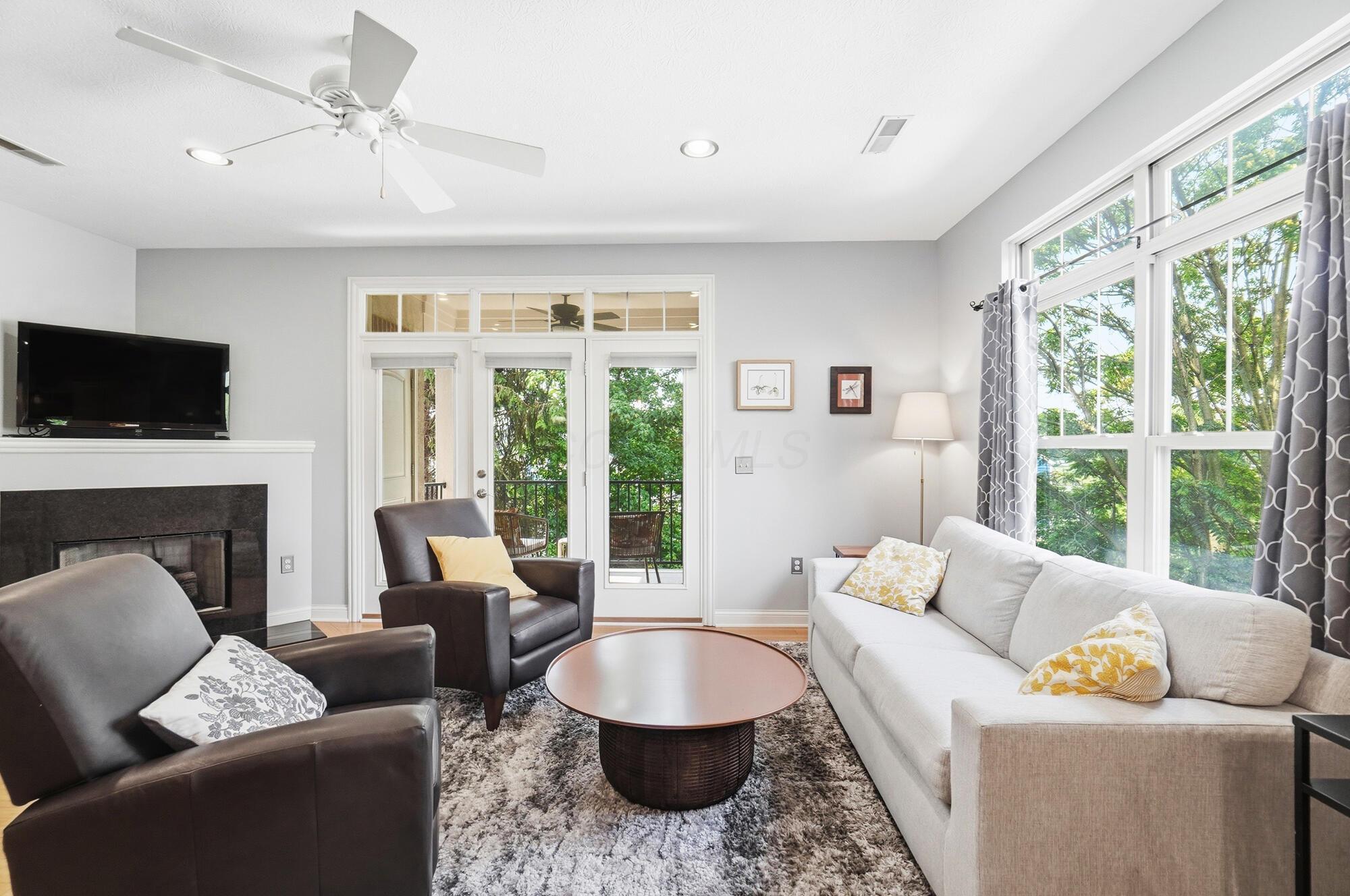 2403 Keep Place Property Photo 11