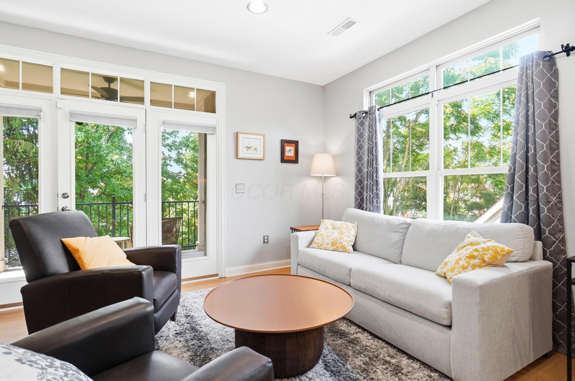 2403 Keep Place Property Photo 12