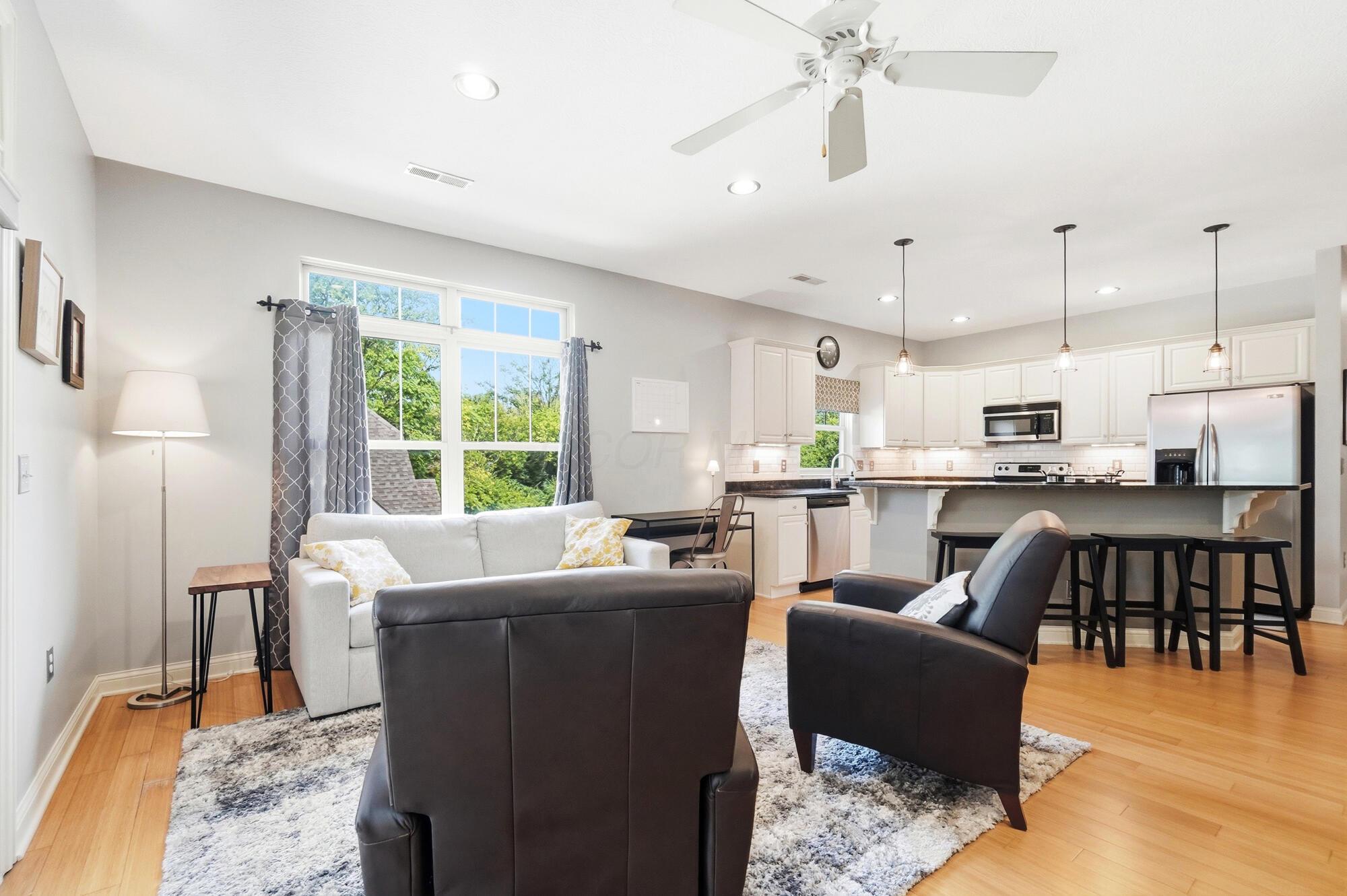 2403 Keep Place Property Photo 13