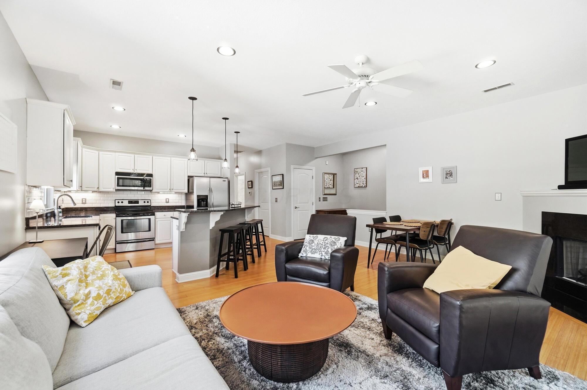 2403 Keep Place Property Photo 14