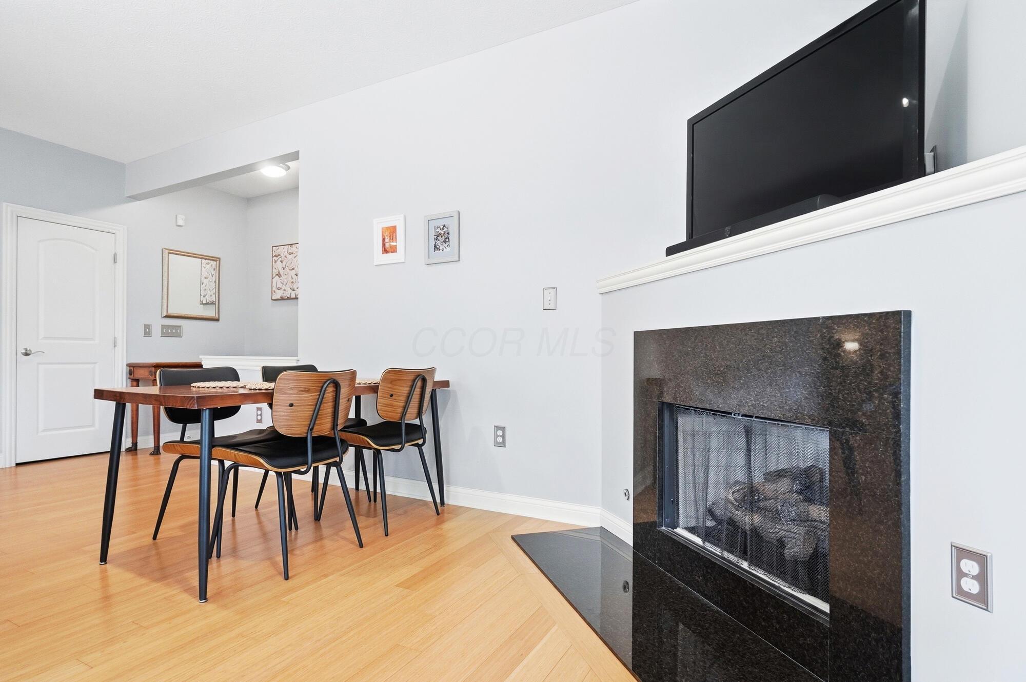 2403 Keep Place Property Photo 15